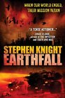 Earthfall