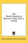 The North American Review V209 Part 2