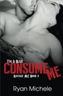 Consume Me