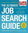 Knock 'em Dead The Ultimate Job Search Guide
