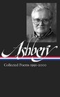 John Ashbery Collected Poems 19912000
