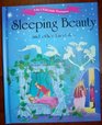 Sleeping Beauty and Other Fairytales