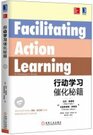 Action Learning catalytic Cheats