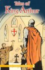 Oxford Progressive English Readers Grade 2 2100 Headwords Tales of King Arthur