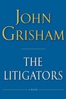 The Litigators