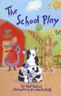 The school play