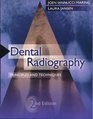 Dental Radiography Principles and Techniques