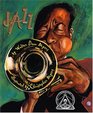 Jazz (Coretta Scott King Illustrator Honor Books)