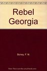 Rebel Georgia