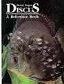 Discus A Reference Book