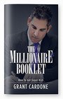 The Millionaire Booklet