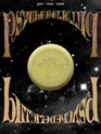 Neil Young  Psychedelic Pill