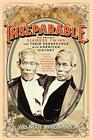 Inseparable The Original Siamese Twins and Their Rendezvous with American History