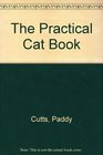 The Practical Cat Book