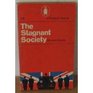Stagnant Society