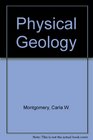 Physical Geology