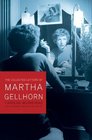 The Collected Letters of Martha Gellhorn