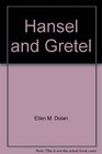 Hansel  Gretel