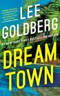 Dream Town