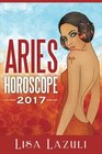 Aries Horoscope 2017