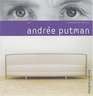 Putman Andree  Design  Designer 017