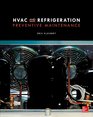HVAC and Refrigeration Preventive Maintenance