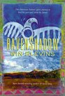 RavenShadow