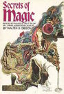 Secrets of Magic