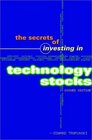 The Secrets of Investing in Technology Stocks 2nd Edition