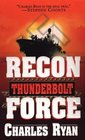 Recon Force Thunderbolt Recon Force