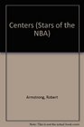 Centers