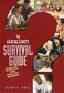 The Literacy Coach's Survival Guide Essential Questions And Practical Answers