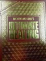 Bottom Line's Ultimate Healing Expanded Edition 2009