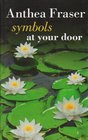Symbols at Your Door