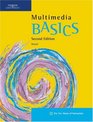 Multimedia BASICS Second Edition