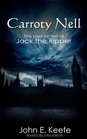 Carroty Nell The Last Victim of Jack the Ripper
