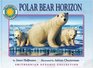 Polar Bear Horizon