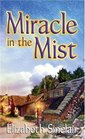 Miracle In The Mist