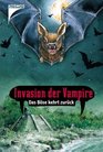 Invasion der Vampire Das Bse kehrt zurck