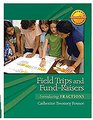 Field Tripsfundraisers G 4 Cfl Math 07