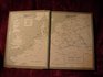 The Great War 19141918 A pictorial history