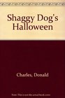 Shaggy Dog's Halloween