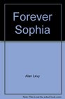 Forever Sophia