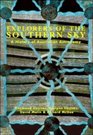 Explorers of the Southern Sky  A History of Australian Astronomy