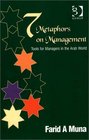 Seven Metaphors on Management Tools for Managers in the Arab World
