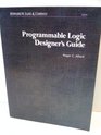 Programmable Logic Designer's Guide