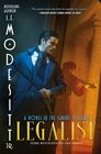 Legalist