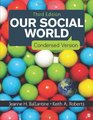 Our Social World Condensed Version