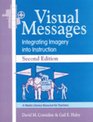 Visual Messages Integrating Imagery into Instruction