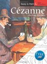 Cezanne In Acrylics